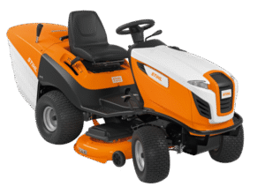 vejapjove traktorius stihl rt 6112 1 zl main 1