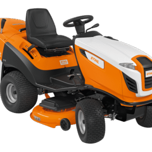 vejapjove traktorius stihl rt 6112 1 zl main 1