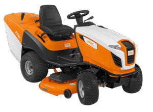 vejapjove traktorius stihl rt 6127 1 zl main 1