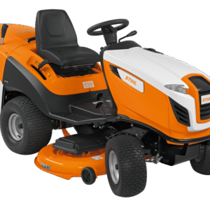 vejapjove traktorius stihl rt 6127 1 zl main 1