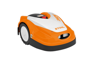 vejos robotas stihl rmi 422 0 p main 1