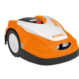 vejos robotas stihl rmi 422 0 p main 1