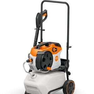 vezimelis su 20 ltr talpa plovykloms rea 60 rea 100 main 1