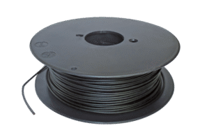 viela ribojimo daugiagysle stihl arb 151 1 rulonas 150m rmi4 rmi6 main 1