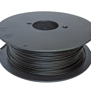 viela ribojimo daugiagysle stihl arb 151 1 rulonas 150m rmi4 rmi6 main 1