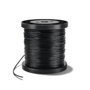 viela ribojimo daugiagysle stihl rulonas 500m 3 4mm rmi4 rmi6 arb 501 main 1