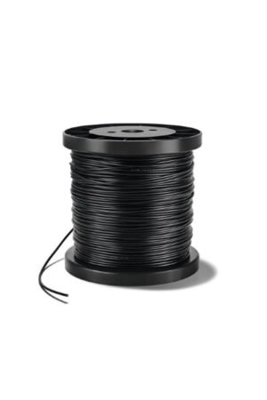 viela ribojimo daugiagysle stihl rulonas 500m 3 4mm rmi4 rmi6 arb 501 main 1