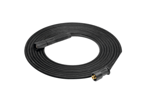 zarna auksto slegio 15m dn 08 m27 1 5 re 362 plus re 462 plus main 1