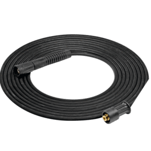 zarna auksto slegio 15m dn 08 m27 1 5 re 362 plus re 462 plus main 1