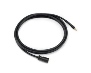zarna auksto slegio prailginimas 7m re88 163 main 1