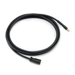 zarna auksto slegio prailginimas 7m re88 163 main 1