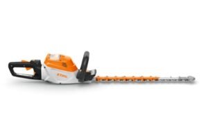 zirkles gyvatv stihl hsa 140 0 r 600 mm be akum ir krov main 1