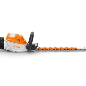 zirkles gyvatv stihl hsa 140 0 r 600 mm be akum ir krov main 1