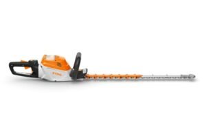 zirkles gyvatv stihl hsa 140 0 r 750 mm be akum ir krov main 1