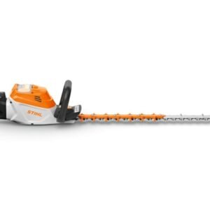 zirkles gyvatv stihl hsa 140 0 r 750 mm be akum ir krov main 1