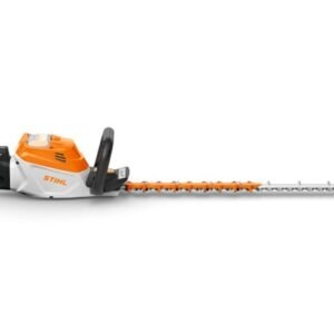 zirkles gyvatv stihl hsa 140 0 t 750 mm be akum ir krov main 1