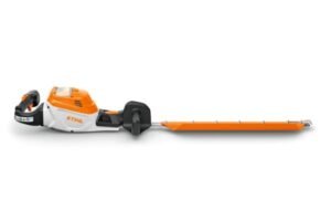 zirkles gyvatv stihl hsa 150 0 r 750 mm be akum ir krov main 1