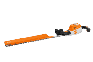 zirkles gyvatv stihl hsa 150 0 t 1000 mm be akum ir krov main 1