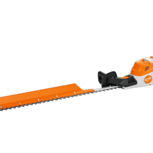 zirkles gyvatv stihl hsa 150 0 t 1000 mm be akum ir krov main 1