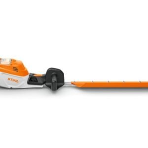 zirkles gyvatv stihl hsa 150 0 t 750 mm be akum ir krov main 1