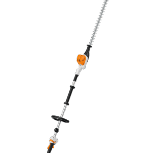 zirkles gyvatvoriu akumuliatorines stihl hla 66 be akumuliatoriaus ir ikroviklio main 1
