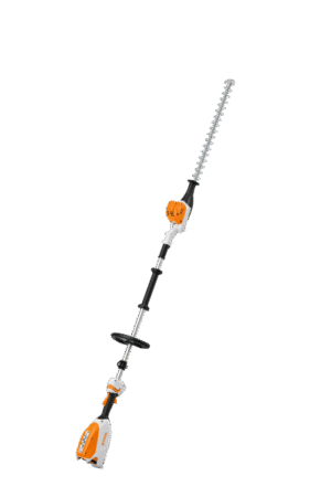 zirkles gyvatvoriu akumuliatorines stihl hla 66 be akumuliatoriaus ir ikroviklio main 1