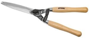 zirkles gyvatvoriu stihl ph 10 main 1
