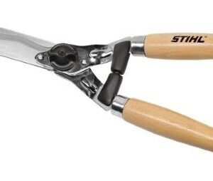 zirkles gyvatvoriu stihl ph 10 main 1
