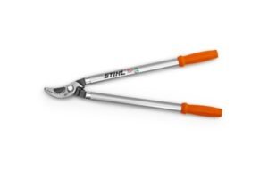 zirkles sodo stihl pb10 60 cm main 1