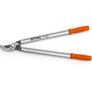 zirkles sodo stihl pb10 60 cm main 1