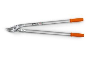 zirkles sodo stihl pb20 80 cm main 1