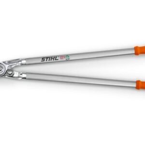 zirkles sodo stihl pb20 80 cm main 1