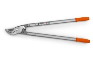 zirkles sodo stihl pb30 83 cm main 1