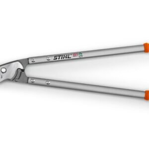 zirkles sodo stihl pb30 83 cm main 1