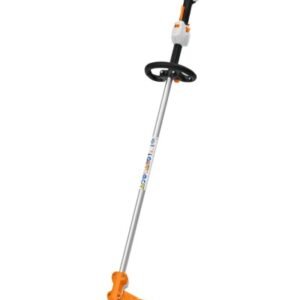 zoliapjove akumuliatorine compact stihl fsa 70 0 r be akum ir krov main 1
