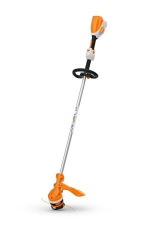 zoliapjove akumuliatorine compact stihl fsa 70 0 r be akum ir krov main 1