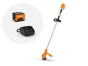zoliapjove akumuliatorine compact stihl fsa 70 0 r set su ak 20 ir al 101 main 1