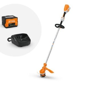 zoliapjove akumuliatorine compact stihl fsa 70 0 r set su ak 20 ir al 101 main 1