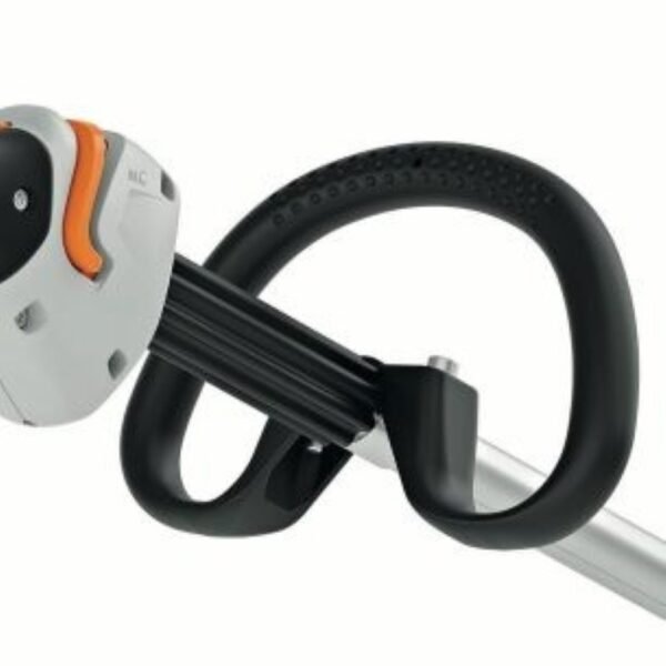 zoliapjove akumuliatorine fsa 60 r su akumuliatoriumi ak20 ir ikrovikliu al101 5