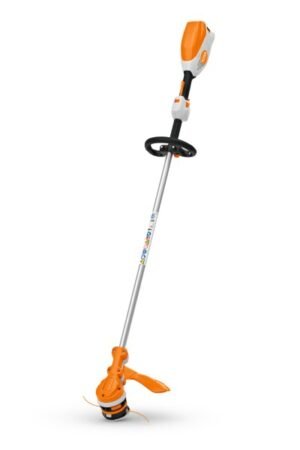 zoliapjove akumuliatorine stihl fsa 110 0 r be akum ir krov main 1