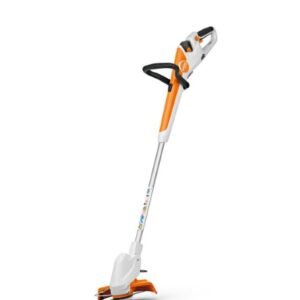 zoliapjove akumuliatorine stihl fsa 30 0 be akum ir krov main 1
