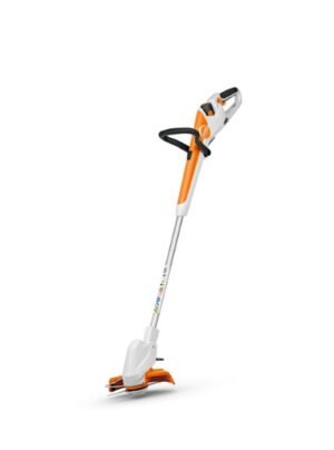 zoliapjove akumuliatorine stihl fsa 30 0 be akum ir krov main 1