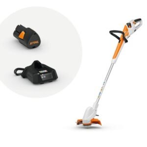 zoliapjove akumuliatorine stihl fsa 30 0 set su as 2 ir al 1 main 1