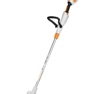zoliapjove akumuliatorine stihl fsa 50 0 be akum ir krov main 1