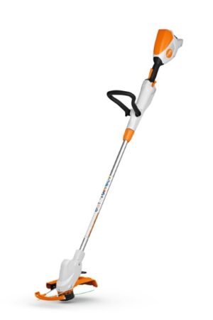 zoliapjove akumuliatorine stihl fsa 50 0 be akum ir krov main 1