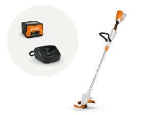 zoliapjove akumuliatorine stihl fsa 50 0 set su ak 10 ir al 101 main 1