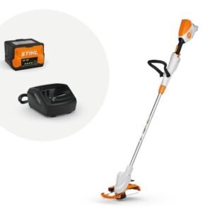 zoliapjove akumuliatorine stihl fsa 50 0 set su ak 10 ir al 101 main 1