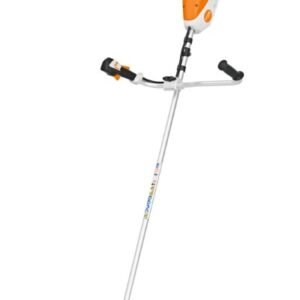 zoliapjove akumuliatorine stihl fsa 80 0 be akum ir ikrov main 1