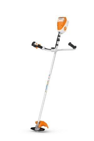 zoliapjove akumuliatorine stihl fsa 80 0 be akum ir ikrov main 1