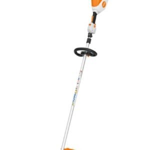 zoliapjove akumuliatorine stihl fsa 80 0 r be akum ir krov main 1